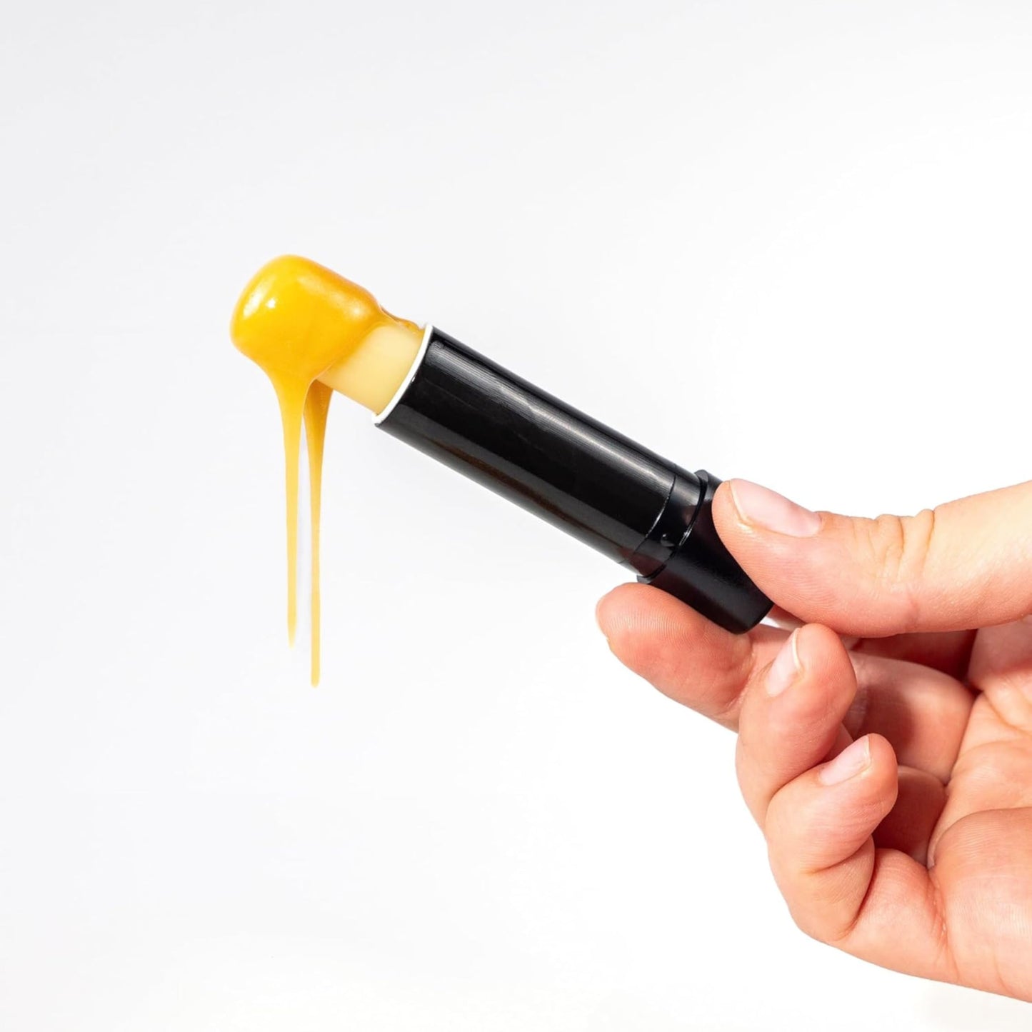 Lippenbalsam mit hochwertigem Manuka Honig MGO 400+