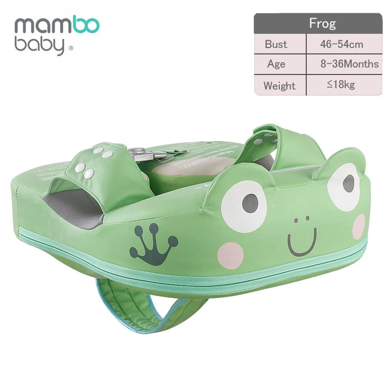 Baby Schwimmen Float Taille