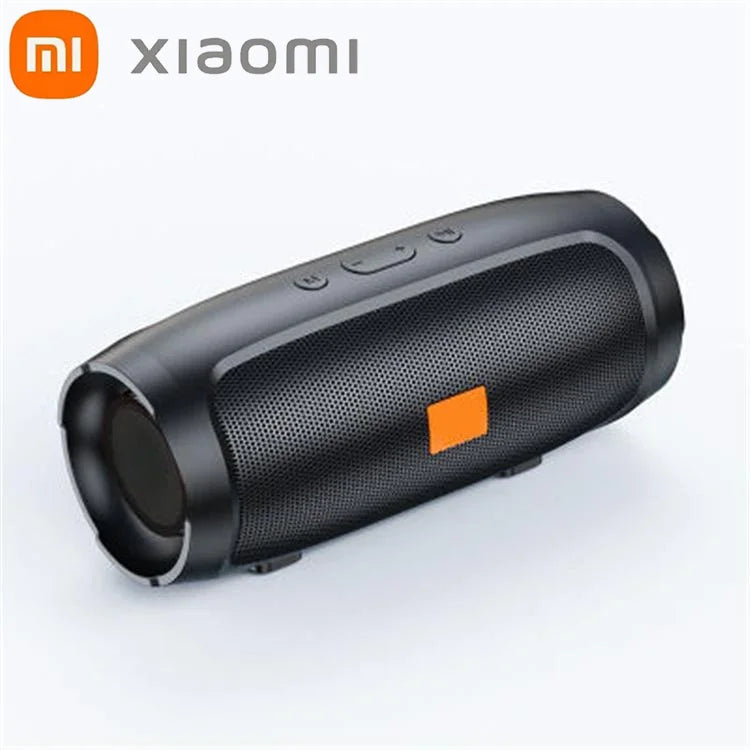 2025 NEUE XIAOMI Tragbare Bluetooth Lautsprecher