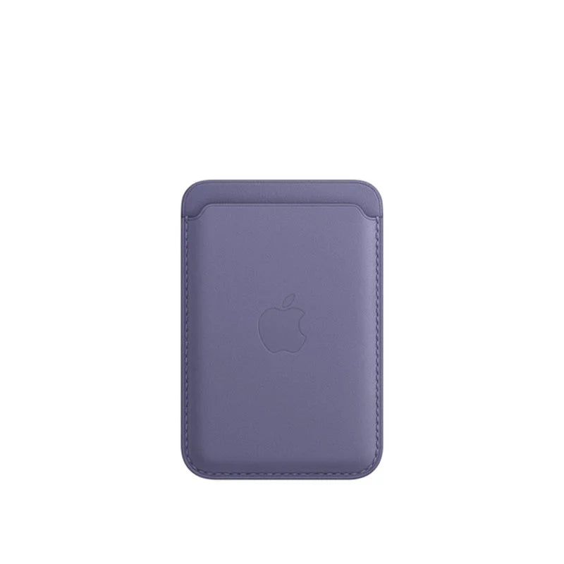 Magsafe Brieftasche, magnetischer Kartenhalter