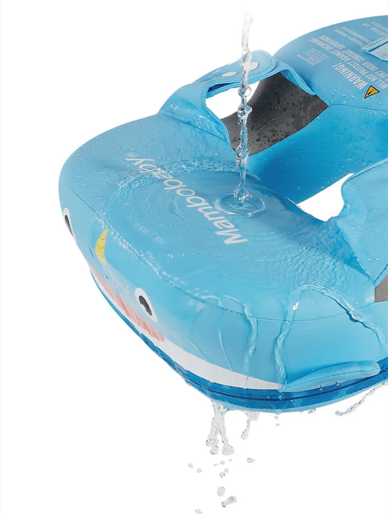 Baby Schwimmen Float Taille
