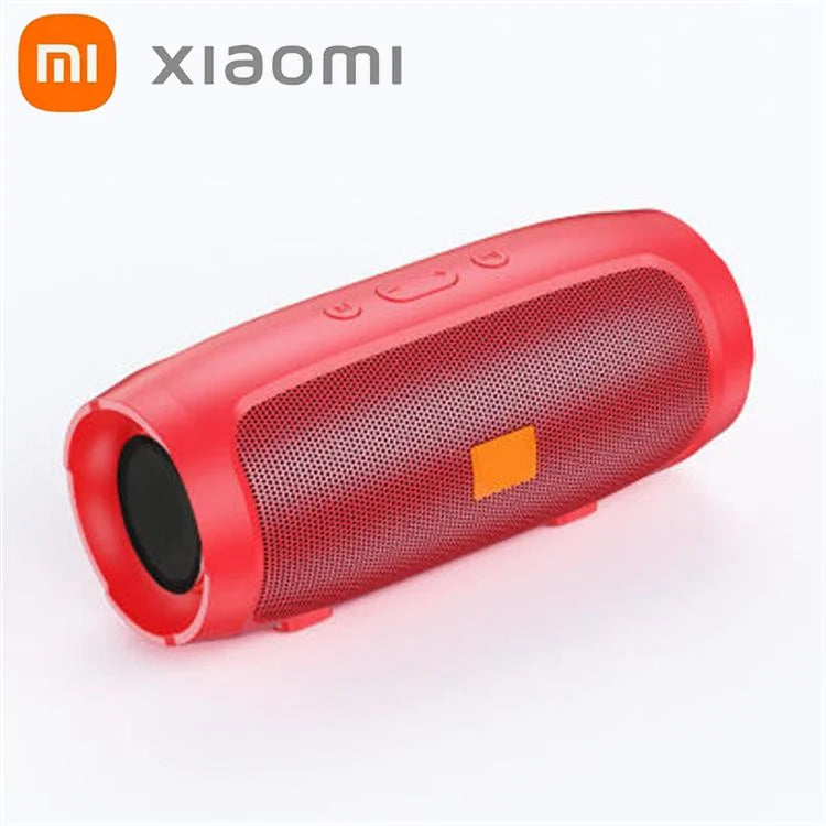 2025 NEUE XIAOMI Tragbare Bluetooth Lautsprecher