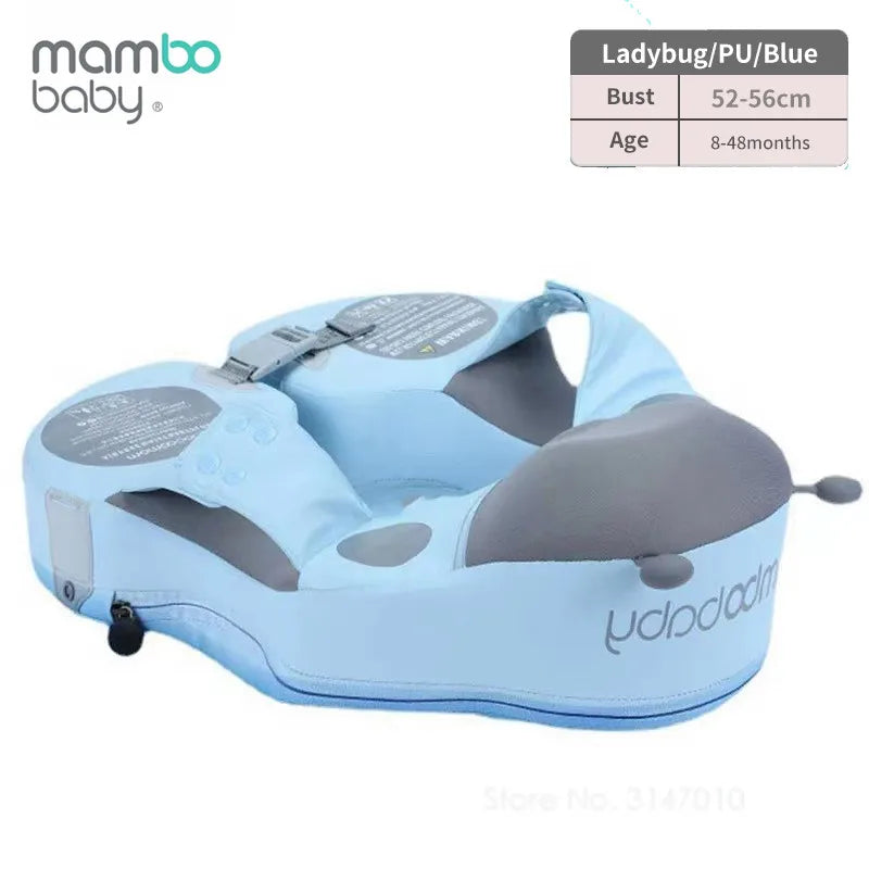 Baby Schwimmen Float Taille