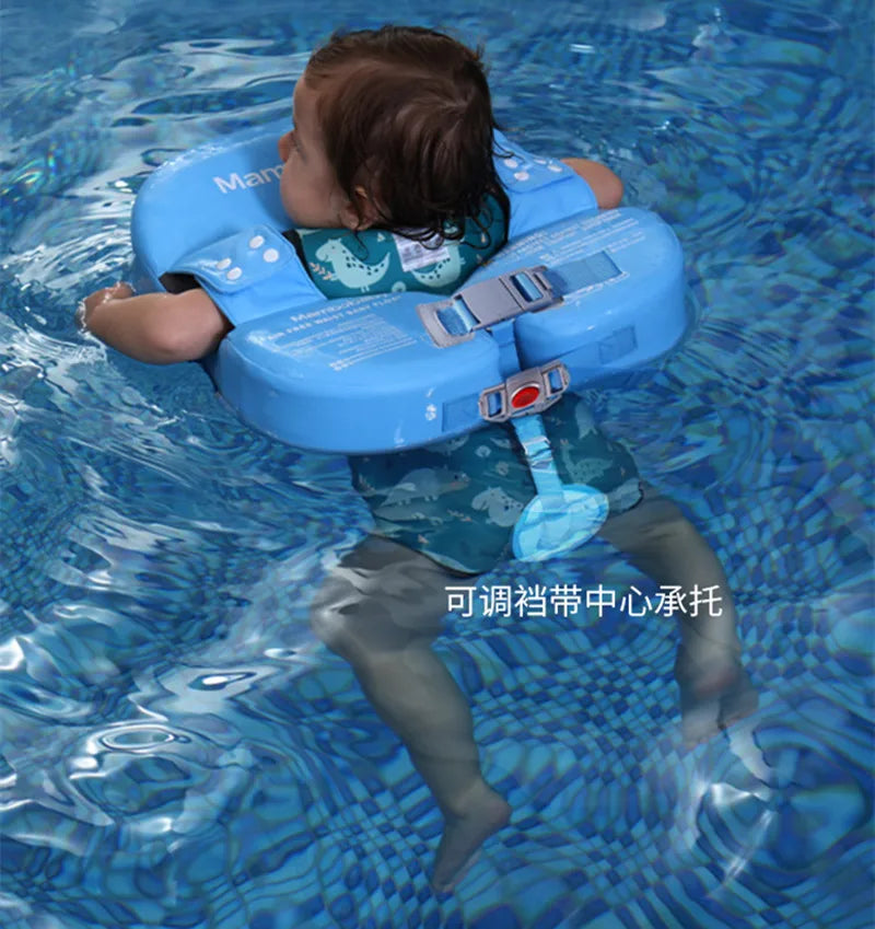 Baby Schwimmen Float Taille