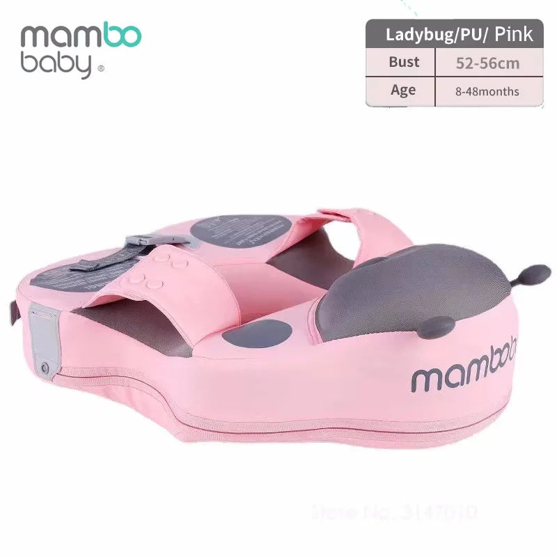 Baby Schwimmen Float Taille