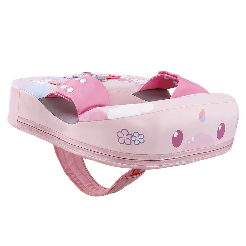 Baby Schwimmen Float Taille