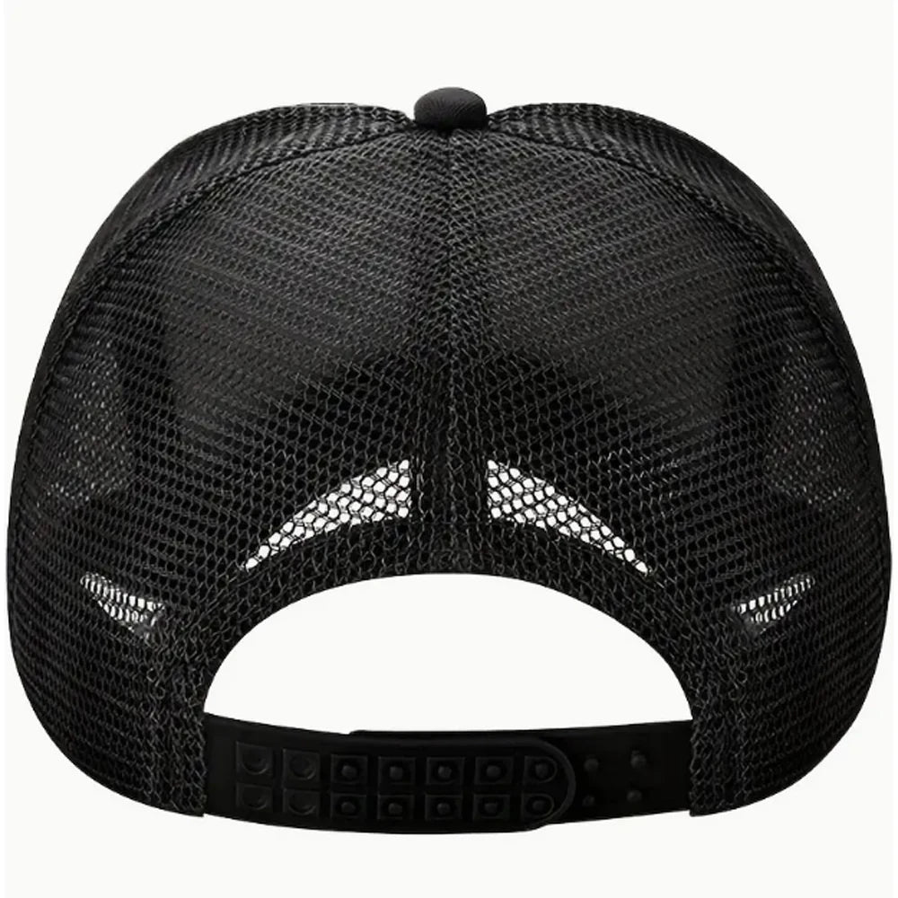 URBAN SHADE Mesh-Cap