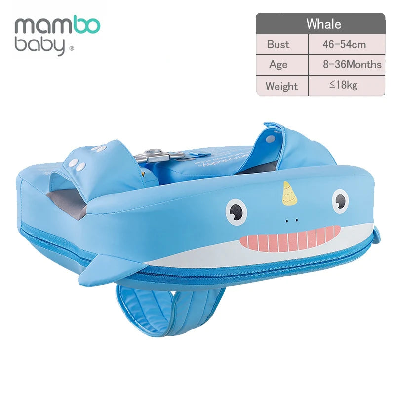 Baby Schwimmen Float Taille