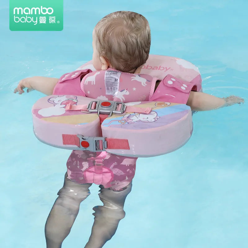 Baby Schwimmen Float Taille