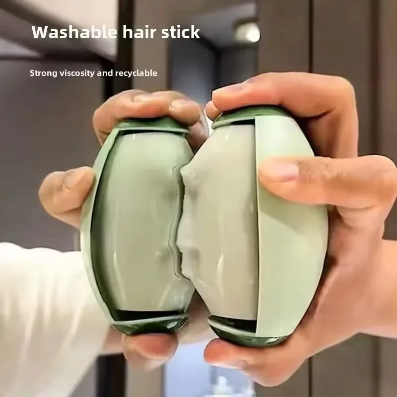 Fusselrolle Waschbar