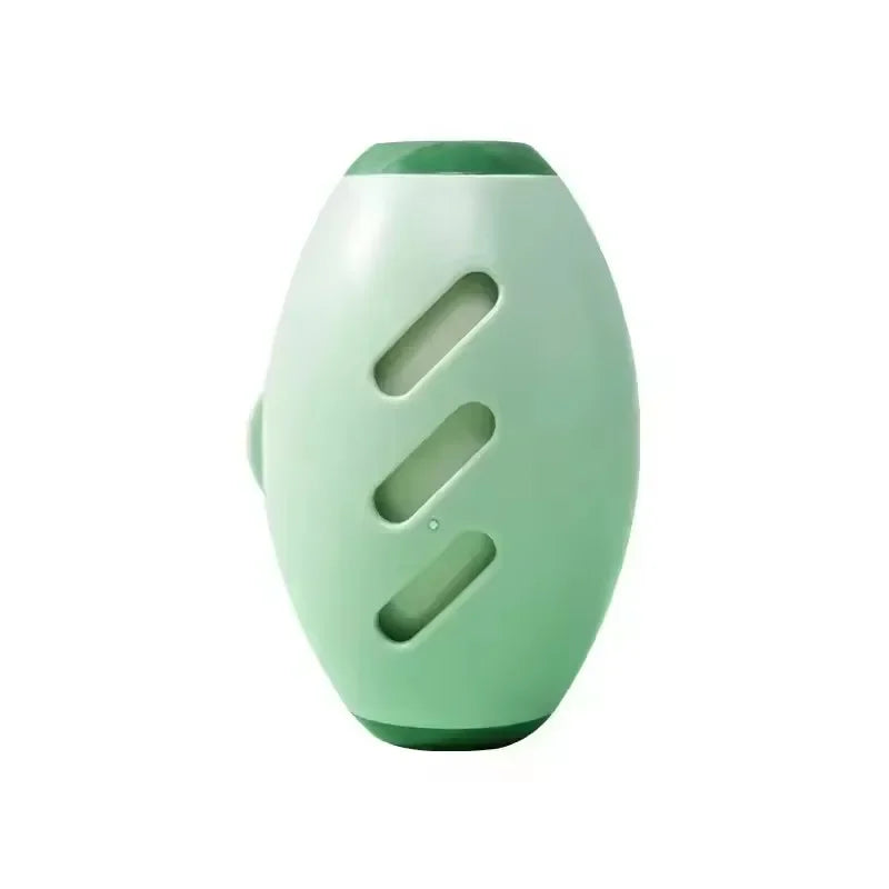 Fusselrolle Waschbar