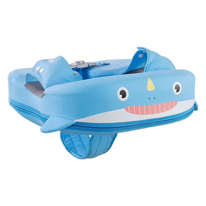 Baby Schwimmen Float Taille