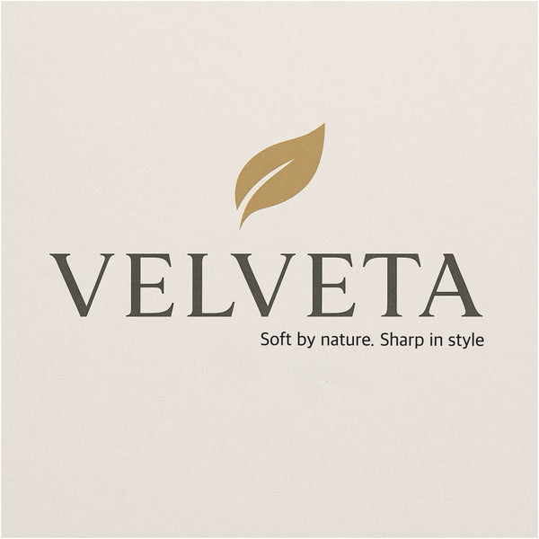 Velveta