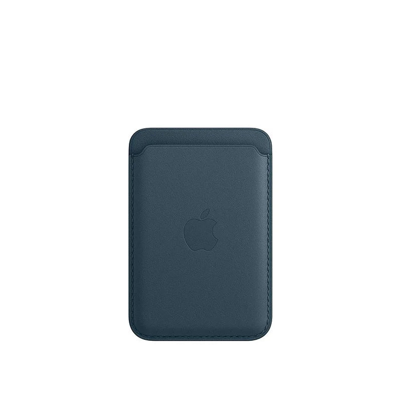Magsafe Brieftasche, magnetischer Kartenhalter