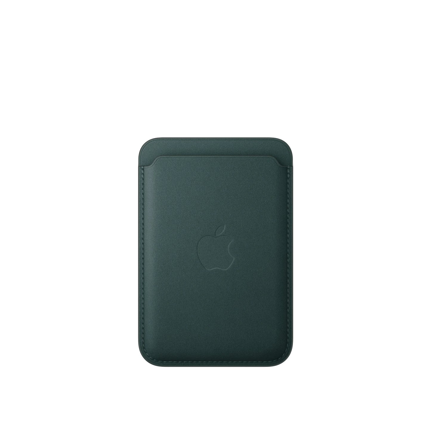 Original Apple Magsafe Brieftasche Magnetkartenhalter