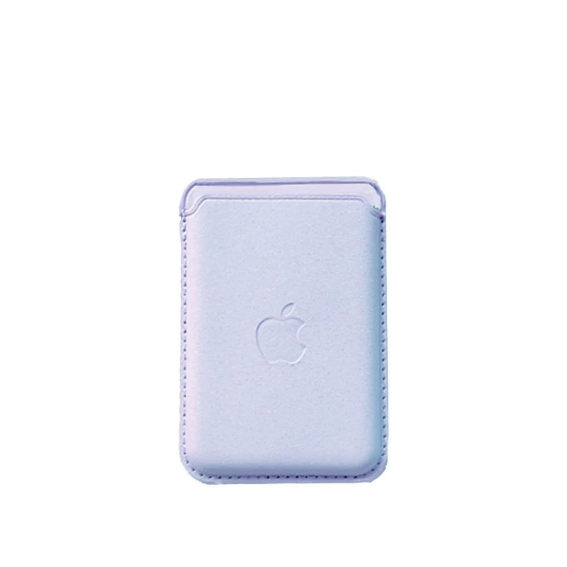 Magsafe Brieftasche, magnetischer Kartenhalter