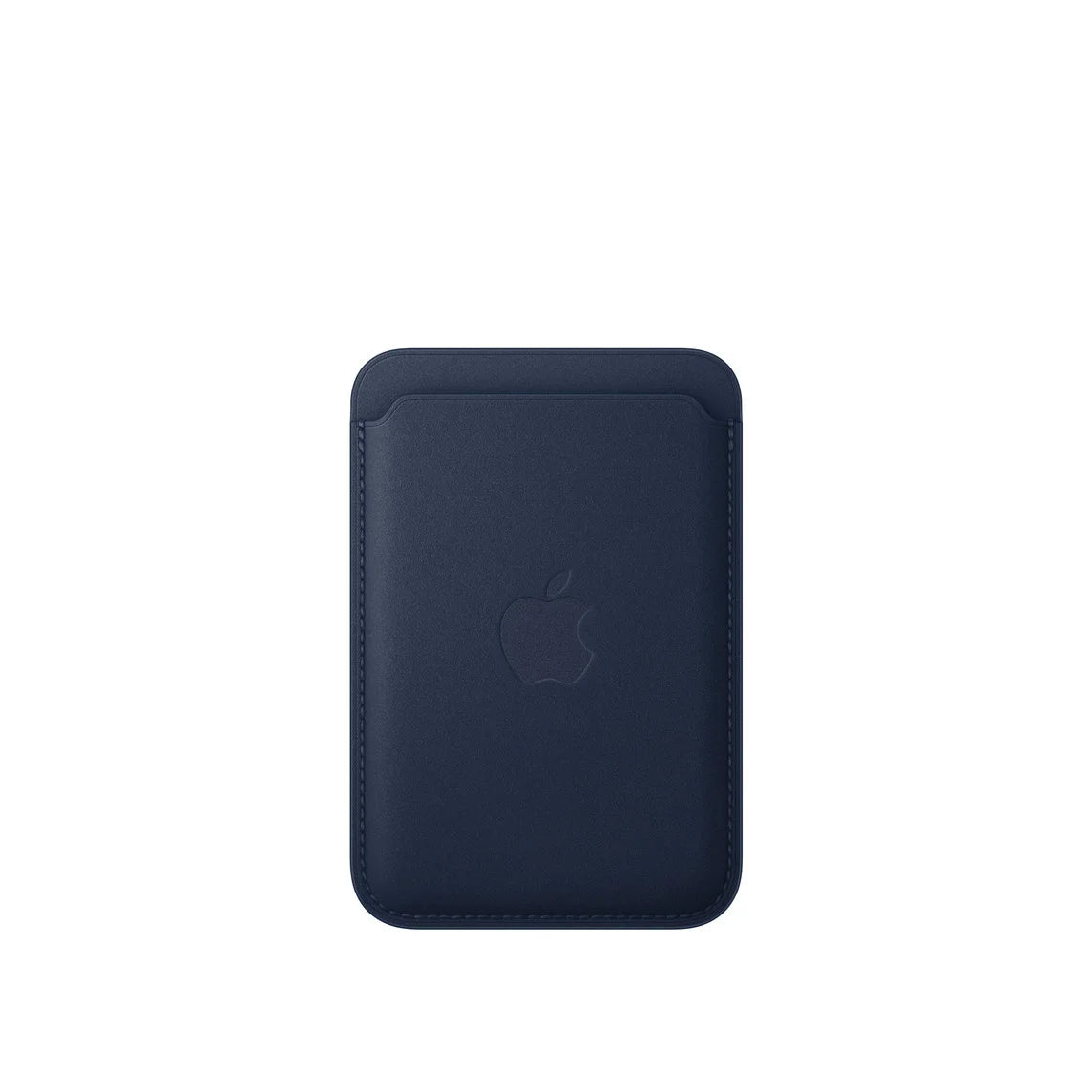 Original Apple Magsafe Brieftasche Magnetkartenhalter