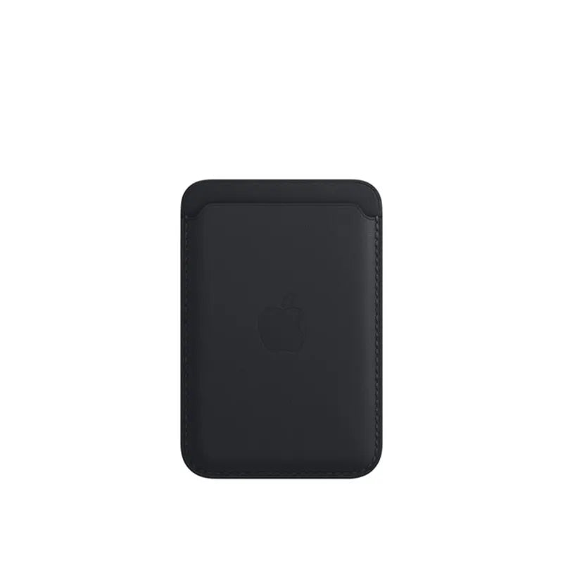 Magsafe Brieftasche, magnetischer Kartenhalter