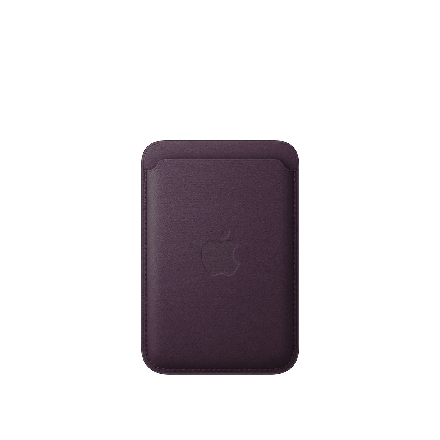 Original Apple Magsafe Brieftasche Magnetkartenhalter