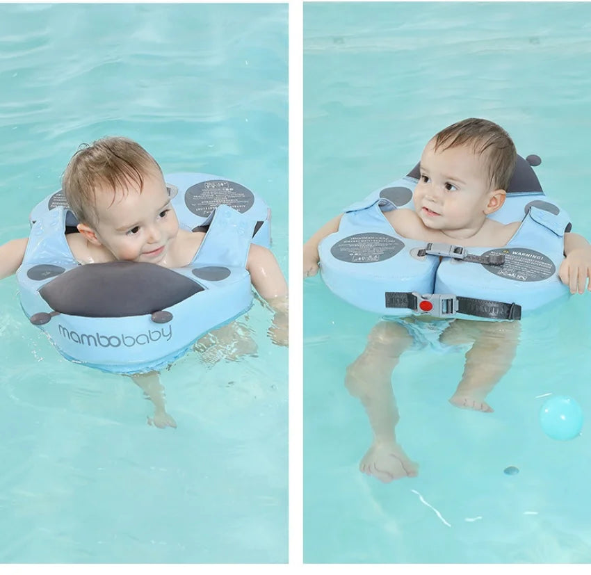 Baby Schwimmen Float Taille