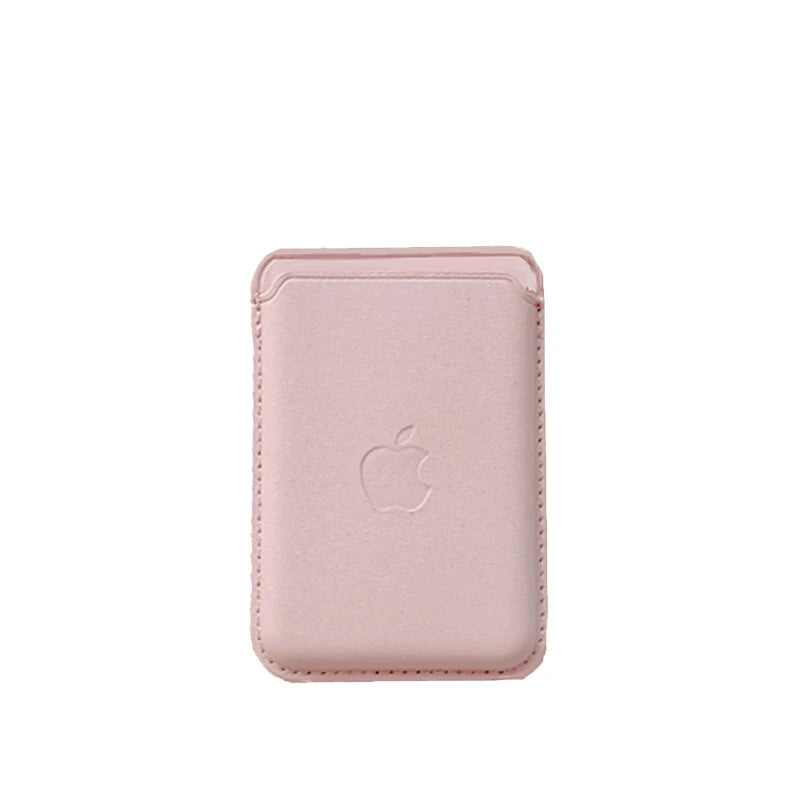 Magsafe Brieftasche, magnetischer Kartenhalter