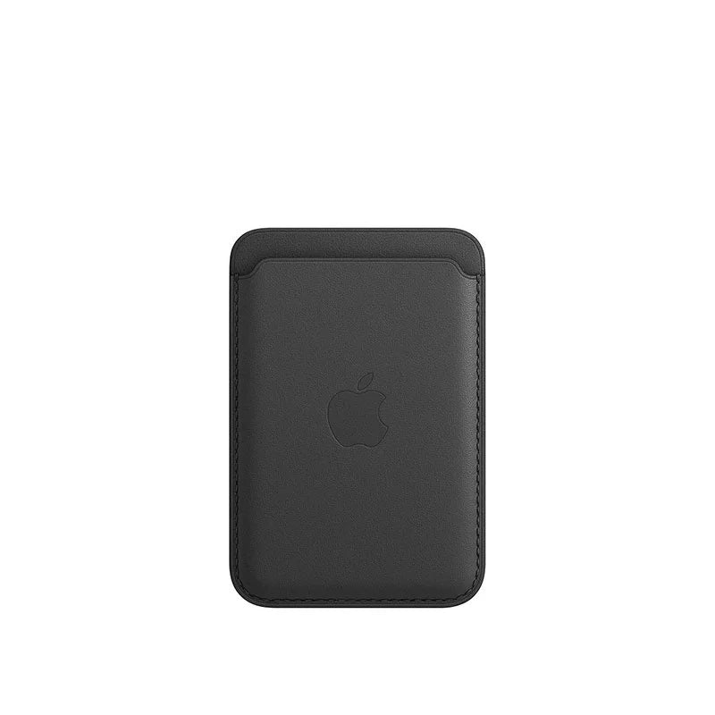 Magsafe Brieftasche, magnetischer Kartenhalter
