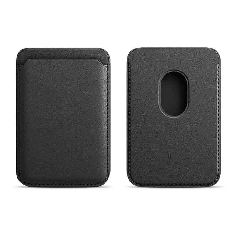 Magsafe Brieftasche, magnetischer Kartenhalter