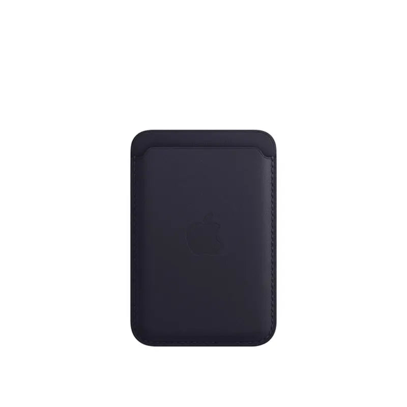 Magsafe Brieftasche, magnetischer Kartenhalter