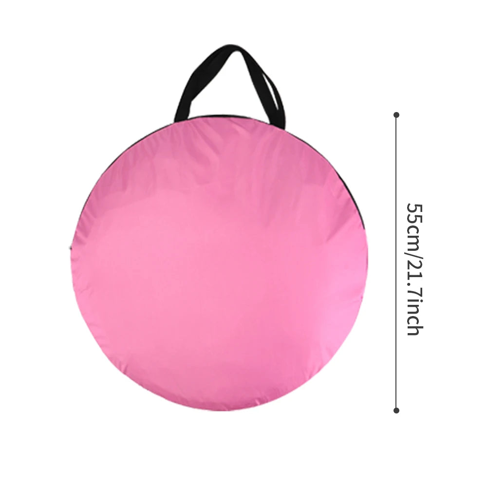 Baby Strand Zelt UV-Schutz