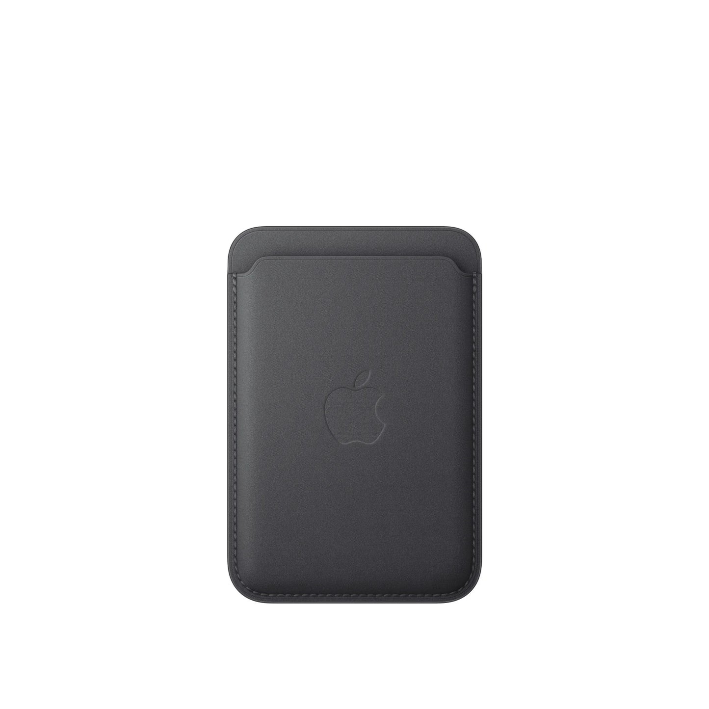 Original Apple Magsafe Brieftasche Magnetkartenhalter