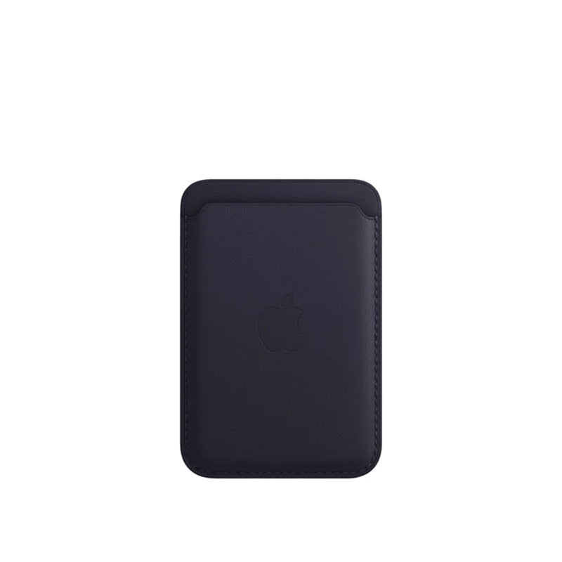 Magsafe Brieftasche, magnetischer Kartenhalter