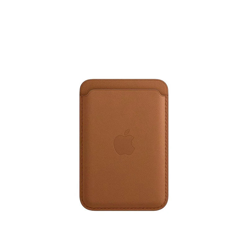 Magsafe Brieftasche, magnetischer Kartenhalter