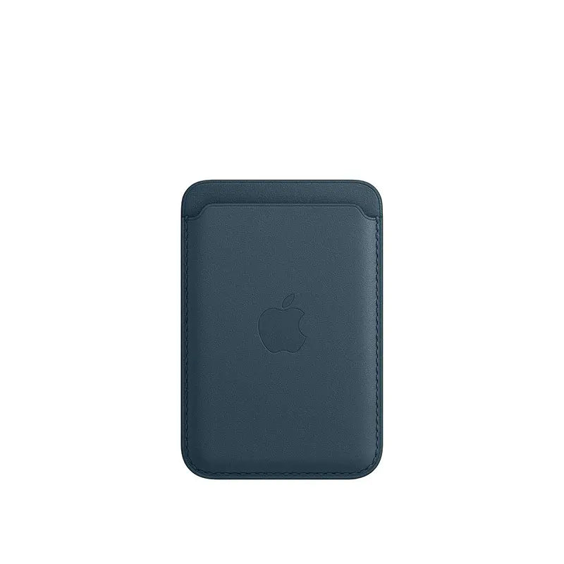 Magsafe Brieftasche, magnetischer Kartenhalter